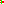 Destellos dst-3032056