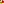 Destellos dst-3032057