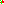 Destellos dst-3032058