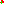 Destellos dst-3032059