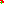 Destellos dst-3032060