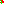 Destellos dst-3032061
