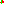 Destellos dst-3032062