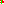 Destellos dst-3032063