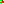 Destellos dst-3032064