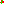 Destellos dst-3032065