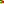 Destellos dst-3032066