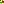 Destellos dst-3032067