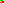 Destellos dst-3032068