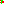 Destellos dst-3032069