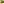 Destellos dst-3032070