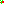 Destellos dst-3032071