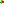 Destellos dst-3032072