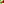 Destellos dst-3032073