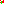Destellos dst-3032074