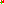 Destellos dst-3032076