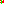 Destellos dst-3032079