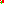Destellos dst-3032081