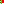 Destellos dst-3032086