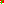 Destellos dst-3032093