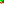 Destellos dst-3032094