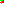 Destellos dst-3032096