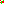 Destellos dst-3032098