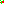 Destellos dst-3032099