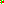 Destellos dst-3032102
