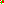 Destellos dst-3032106