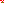 Destellos dst-303211
