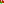 Destellos dst-3032131