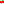 Destellos dst-3032134