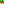 Destellos dst-3032135