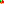 Destellos dst-3032136