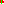 Destellos dst-3032137