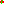 Destellos dst-3032138