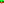 Destellos dst-3032139