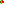 Destellos dst-3032140