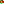 Destellos dst-3032142