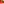 Destellos dst-3032143