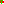 Destellos dst-3032144