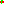 Destellos dst-3032145