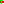 Destellos dst-3032147