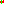 Destellos dst-3032150