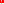 Destellos dst-3032151