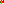 Destellos dst-3032153