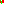 Destellos dst-3032155