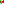 Destellos dst-3032156