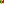 Destellos dst-3032158